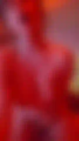 Cumming uncontrollably for daddy