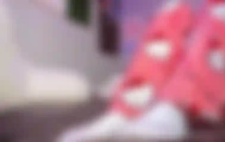 pov seducing u with my feet