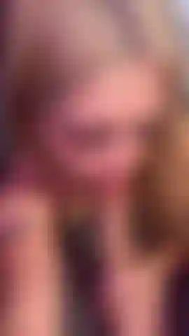 SUCKING THIS  spitting  all on it