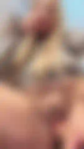 using this dildo to fuck my pussyyy