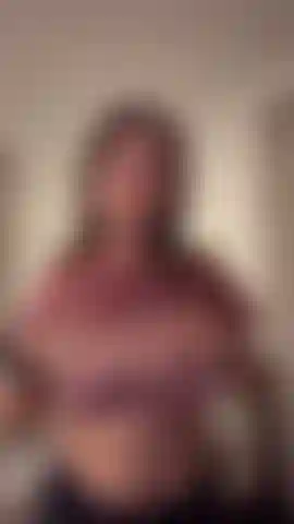 TITTY WORSHIP  STRIPPED TO FULLY NUDE BOUNCING LICKING GRABBING AND SUCK