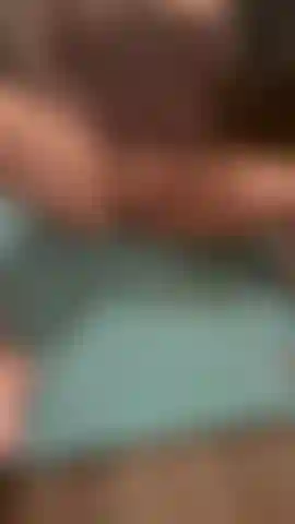 my first time squirttingg