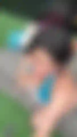 horny girls wants some fun