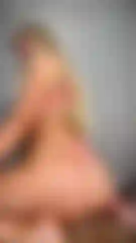 ¿Crees que puedes con ello?...