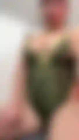 I love caressing my body, especially up close. I know you'll enjoy watching what I'm doing.