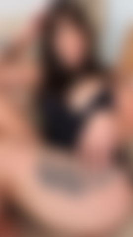 No pude dormir anoche....