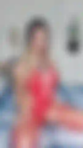 Joi mientras te muelo, gimo y te provoco.