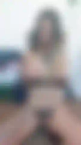 Breastfeeding Slut JOI  Nipple Worship & Cum Countdown