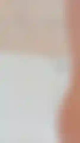 Hora del baño íntimo | lavado de cuerpo completo asmr.