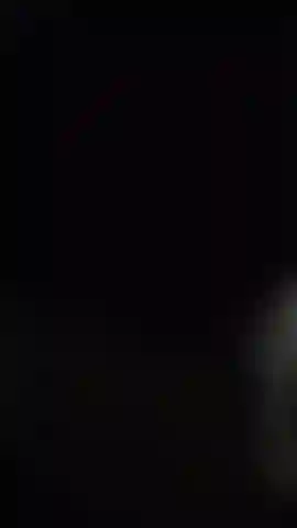 Slow-mo titty bounce