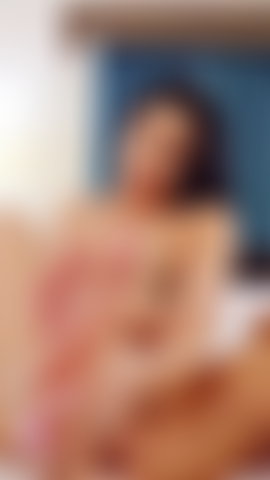 Pies y plantas engrasados.