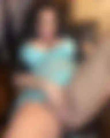 Mírame chorrear por todas partes.