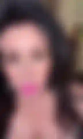 Pene pequeño que avergüenza a pt. 2.