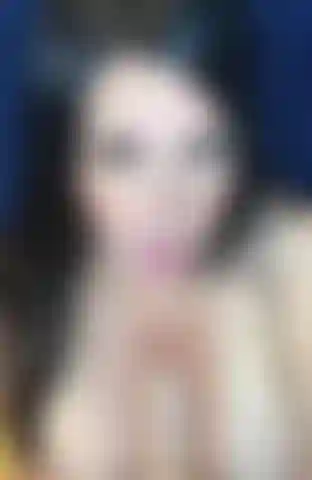 Te corriste en mi boca, papito?