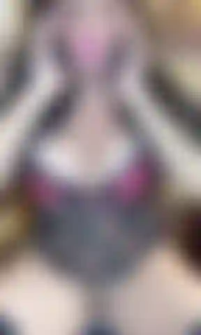 Que se joda mi culo inocente.