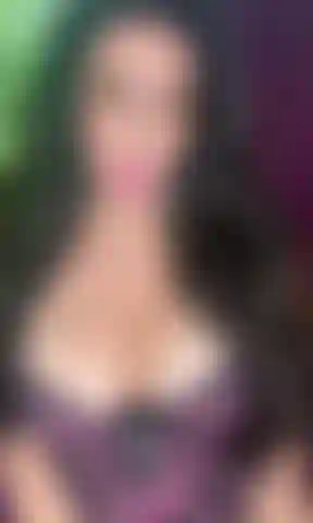 Media, juguete, squirting, charla sucia.