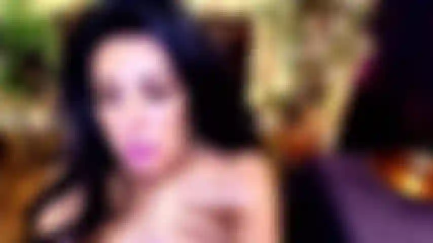 Fumando cigarrillo/joi con cuenta regresiva.