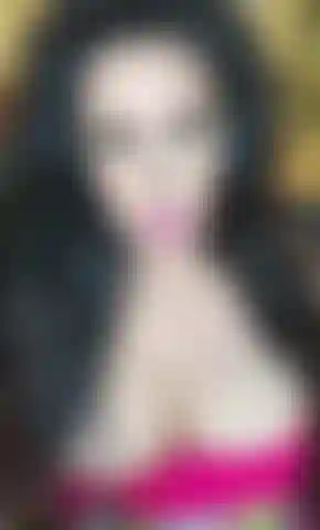 Calificación de polla grande.