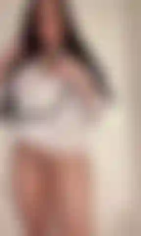 9411 F6f3-aa5b-400a-8198-ffb8ea77d98f.