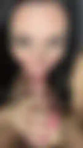 Sucking Cock like a Pro