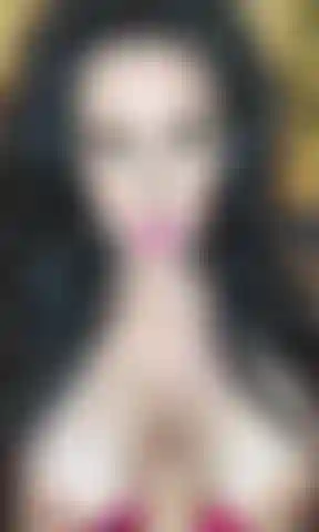 Calificación de gran polla blanca.