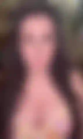 Pene pequeño humillación.