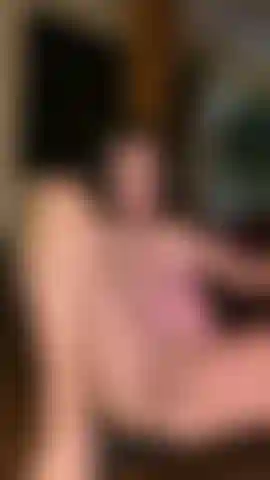 Chorreando fuerte pt. 2.