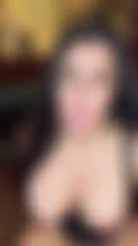 Mariquita con correa.