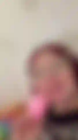 masturbating in my pajamas