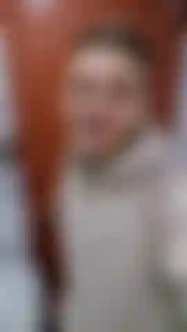 Un gran cambio en secreto en la escuela.