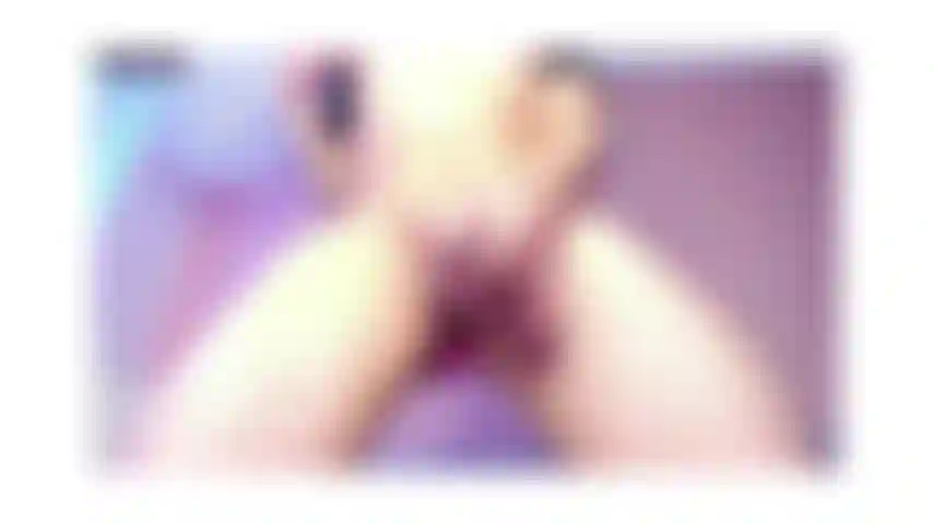 Tim se corre en tu boca.