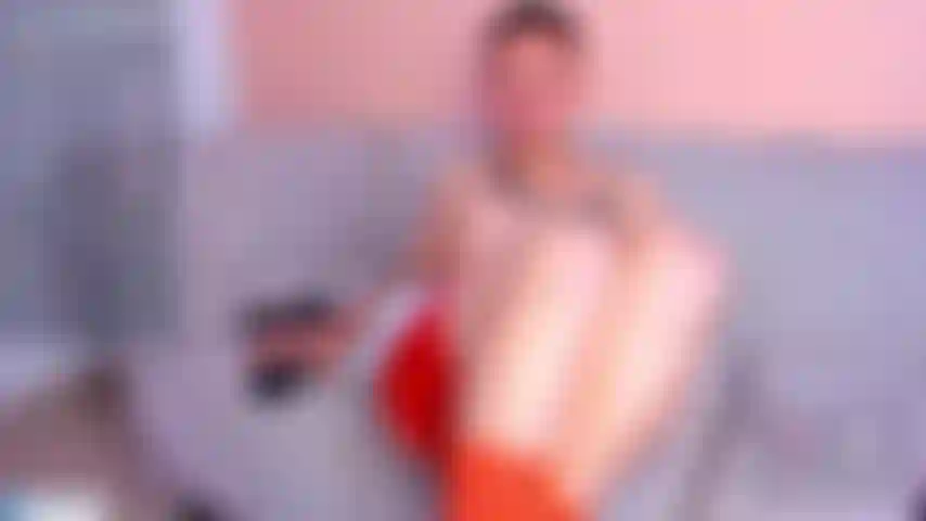 Quítame los pantalones!