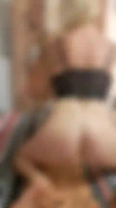 Placer con mi consolador.