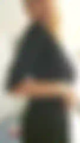 Careese, gode, orgasmo.