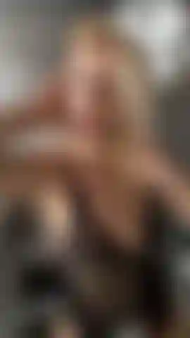 Placer en el trabajo.