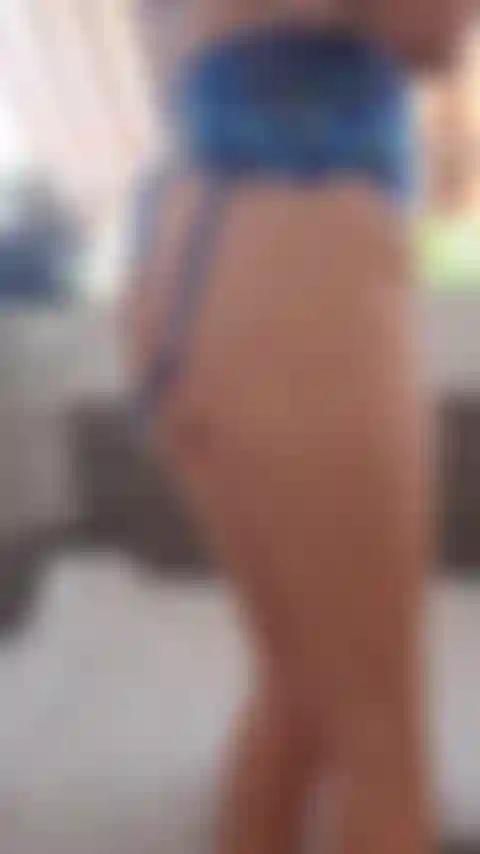 Mis dedos mi consolador y orgasmo.