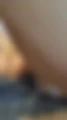 Orgasmo con mi juguete y mis dedos, squirt.