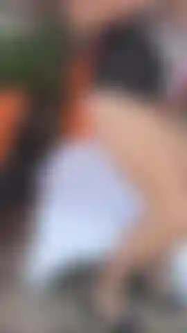 Plaisr et orgasmo, squirt.