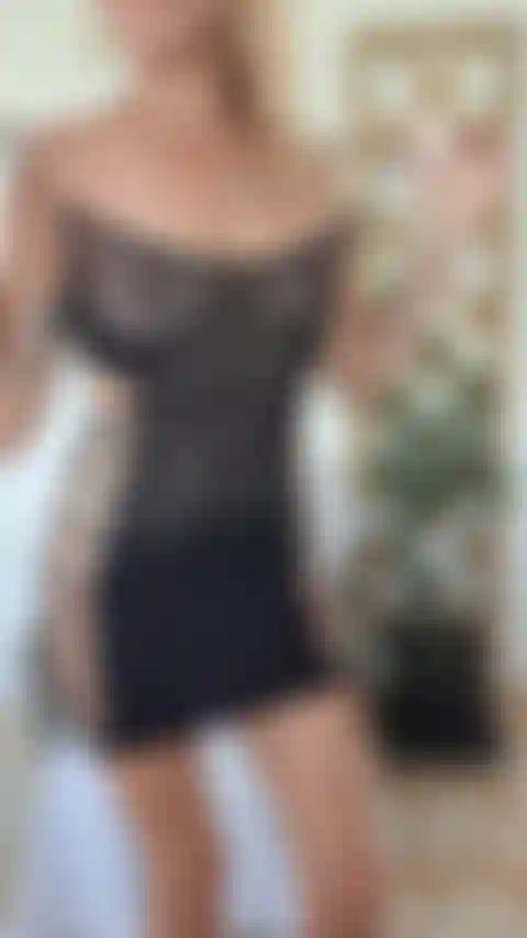 Placer y orgasmo con mi juguete sexual.