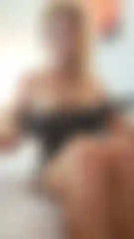 Disfruto de este orgasmo.