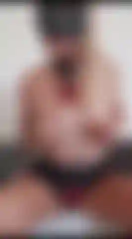 Sexy grrrrr soy gato.