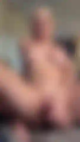 Riding my toy after my shower. I just couldnt help myself!