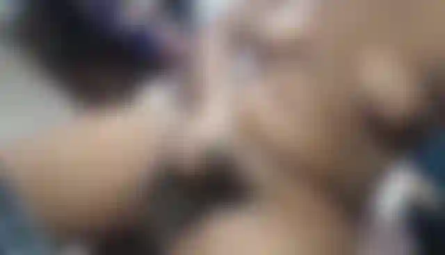 Gran polla sexy para ti.