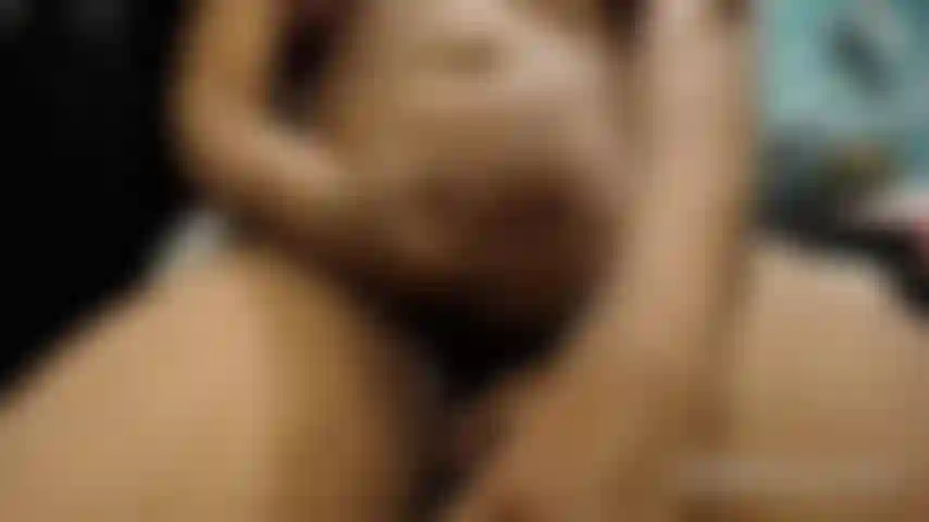 Un gran disparo para ti.