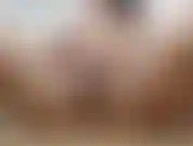 Me siento tan cachonda como squirt.