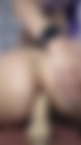 Fuck_my_pussy