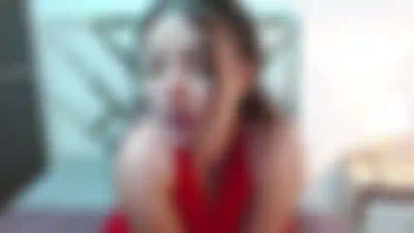 Me masturbo con mi consolador delicius climax me encanta el sexo.