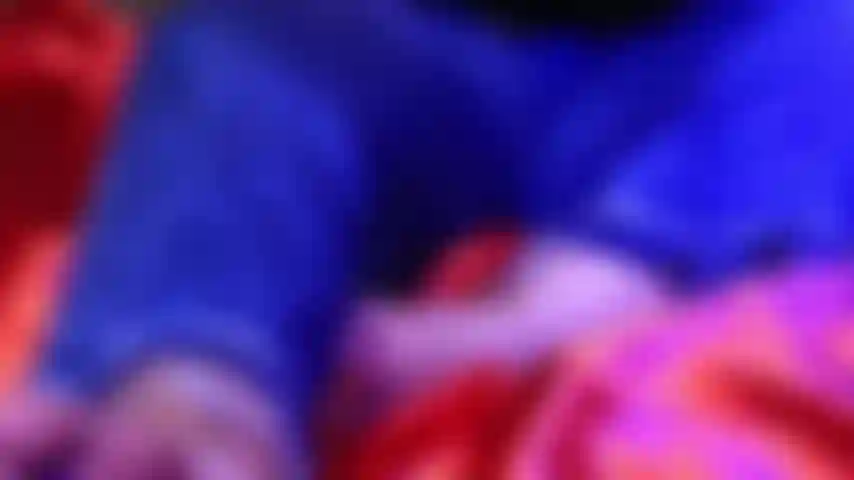 Me siento una chica sexual, sensual y erótica que me gusta despertar pasiones y que tus deseos para mi sean extremos.