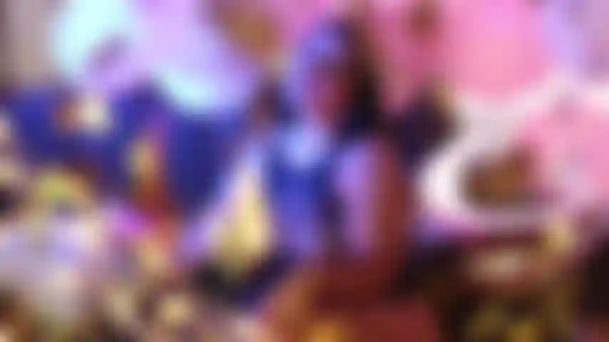 Que te guste mi cara tierna o mi personalidad caliente una combinación perfecta.