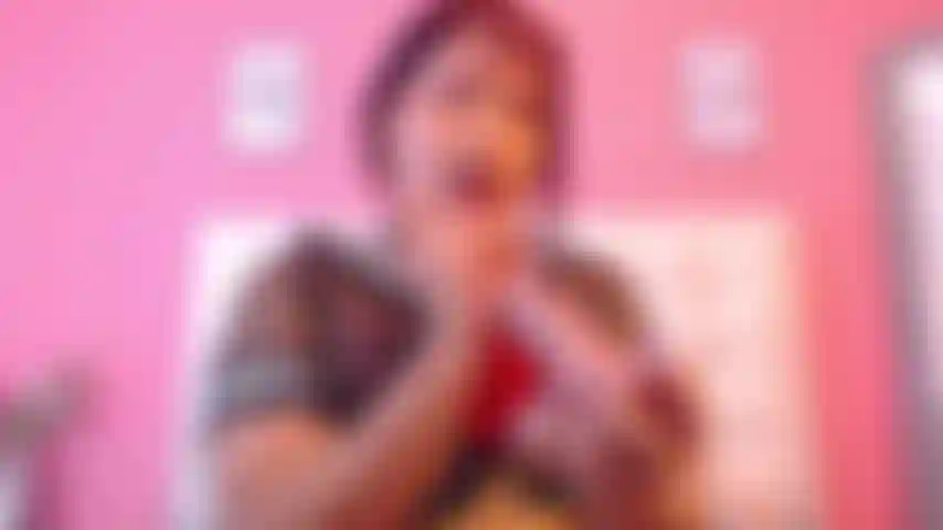 Joi, mientras te chupo y masturbo la polla.